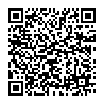 www.houseinfo.tw房屋網-台中惠宇仰森,惠宇仰森,台中北區惠宇仰森-QRCode