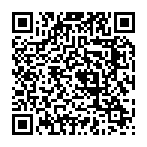 www.houseinfo.tw房屋網-台中惠宇公爵,惠宇公爵,台中北區惠宇公爵-QRCode