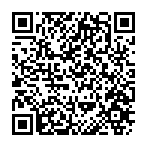 www.houseinfo.tw房屋網-台中惠宇原山,惠宇原山,台中北屯惠宇原山-QRCode