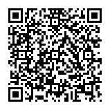 www.houseinfo.tw房屋網-台中惠宇園道臻觀,惠宇園道臻觀,台中北區惠宇園道臻觀-QRCode