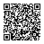 www.houseinfo.tw房屋網-台中惠宇天青,惠宇天青,台中西屯惠宇天青-QRCode