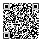 www.houseinfo.tw房屋網-台中惠宇宇山,惠宇宇山,台中北屯惠宇宇山-QRCode