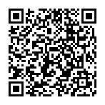 www.houseinfo.tw房屋網-台中惠宇山曦,惠宇山曦,台中北屯惠宇山曦-QRCode