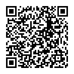 www.houseinfo.tw房屋網-台中惠宇敦北,惠宇敦北,台中北屯惠宇敦北-QRCode