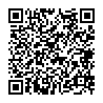 www.houseinfo.tw房屋網-台中惠宇敦南,惠宇敦南,台中南屯惠宇敦南-QRCode