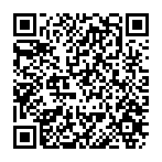 www.houseinfo.tw房屋網-台中惠宇敦品,惠宇敦品,台中南屯惠宇敦品-QRCode