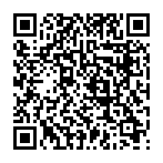 www.houseinfo.tw房屋網-台中惠宇新家,惠宇新家,台中東區惠宇新家-QRCode