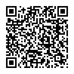 www.houseinfo.tw房屋網-台中惠宇朗庭,惠宇朗庭,台中北屯惠宇朗庭-QRCode