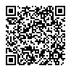 www.houseinfo.tw房屋網-台中惠宇桂冠,惠宇桂冠,台中北區惠宇桂冠-QRCode
