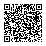 www.houseinfo.tw房屋網-台中惠宇樂觀,惠宇樂觀,台中北屯惠宇樂觀-QRCode