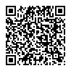 www.houseinfo.tw房屋網-台中惠宇清寬,惠宇清寬,台中南屯惠宇清寬-QRCode