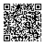 www.houseinfo.tw房屋網-台中惠宇清朗,惠宇清朗,台中北區惠宇清朗-QRCode