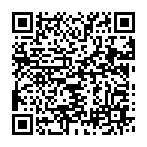 www.houseinfo.tw房屋網-台中惠宇澄品,惠宇澄品,台中西屯惠宇澄品-QRCode