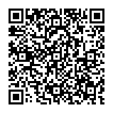 www.houseinfo.tw房屋網-台中惠宇皇家莊園,惠宇皇家莊園,台中西屯惠宇皇家莊園-QRCode