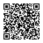 www.houseinfo.tw房屋網-台中惠宇真諦,惠宇真諦,台中北區惠宇真諦-QRCode