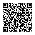 www.houseinfo.tw房屋網-台中惠宇禮仁,惠宇禮仁,台中西屯惠宇禮仁-QRCode