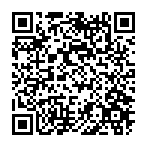 www.houseinfo.tw房屋網-台中惠宇科博,惠宇科博,台中北區惠宇科博-QRCode