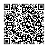 www.houseinfo.tw房屋網-台中惠宇科博觀邸,惠宇科博觀邸,台中西區惠宇科博觀邸-QRCode
