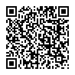 www.houseinfo.tw房屋網-台中惠宇謙仁,惠宇謙仁,台中南區惠宇謙仁-QRCode
