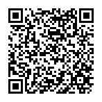 www.houseinfo.tw房屋網-台中惠宇豐閣,惠宇豐閣,台中南屯惠宇豐閣-QRCode