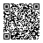 www.houseinfo.tw房屋網-台中惠宇青田,惠宇青田,台中北屯惠宇青田-QRCode