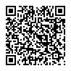 www.houseinfo.tw房屋網-台中惠宇PARK23,惠宇PARK23,台中北屯惠宇PARK23-QRCode