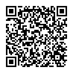www.houseinfo.tw房屋網-台中惠宇WISH,惠宇WISH,台中烏日惠宇WISH-QRCode