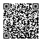 www.houseinfo.tw房屋網-台中愛丁堡,愛丁堡,台中北區愛丁堡-QRCode