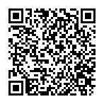 www.houseinfo.tw房屋網-台中愛上逢甲,愛上逢甲,台中西屯愛上逢甲-QRCode