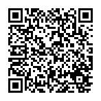 www.houseinfo.tw房屋網-台中愛人の同志,愛人の同志,台中太平愛人の同志-QRCode