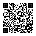 www.houseinfo.tw房屋網-台中愛人の同志,愛人の同志,台中西屯愛人の同志-QRCode