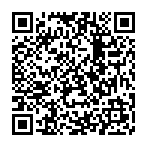 www.houseinfo.tw房屋網-台中愛人同志,愛人同志,台中太平愛人同志-QRCode