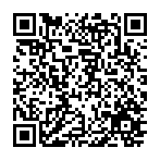 www.houseinfo.tw房屋網-台中愛人的同志,愛人的同志,台中太平愛人的同志-QRCode