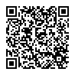 www.houseinfo.tw房屋網-台中愛大地,愛大地,台中北區愛大地-QRCode
