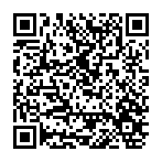 www.houseinfo.tw房屋網-台中愛敦格,愛敦格,台中西屯愛敦格-QRCode