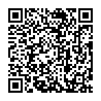 www.houseinfo.tw房屋網-台中愛敦閣,愛敦閣,台中西屯愛敦閣-QRCode