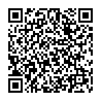 www.houseinfo.tw房屋網-台中愛瑪市,愛瑪市,台中西屯愛瑪市-QRCode