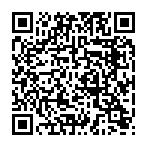 www.houseinfo.tw房屋網-台中愛的世界,愛的世界,台中北屯愛的世界-QRCode