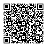 www.houseinfo.tw房屋網-台中愛麗絲國際大飯店,愛麗絲國際大飯店,台中西區愛麗絲國際大飯店-QRCode