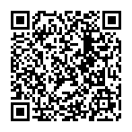 www.houseinfo.tw房屋網-台中慈際名莊,慈際名莊,台中潭子慈際名莊-QRCode