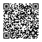 www.houseinfo.tw房屋網-台中慶仁之間,慶仁之間,台中西區慶仁之間-QRCode