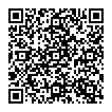 www.houseinfo.tw房屋網-台中慶吉公園大地,慶吉公園大地,台中太平慶吉公園大地-QRCode