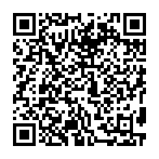 www.houseinfo.tw房屋網-台中慶吉門第,慶吉門第,台中北區慶吉門第-QRCode