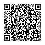 www.houseinfo.tw房屋網-台中慶字創世紀,慶字創世紀,台中東區慶字創世紀-QRCode