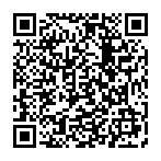 www.houseinfo.tw房屋網-台中慶山官邸,慶山官邸,台中豐原慶山官邸-QRCode