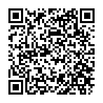 www.houseinfo.tw房屋網-台中慶山桃園,慶山桃園,台中后里慶山桃園-QRCode
