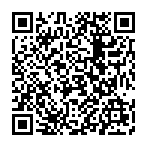 www.houseinfo.tw房屋網-台中慶山桃源,慶山桃源,台中后里慶山桃源-QRCode