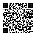www.houseinfo.tw房屋網-台中慶懋巨鎮,慶懋巨鎮,台中潭子慶懋巨鎮-QRCode