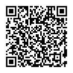 www.houseinfo.tw房屋網-台中慶豐年,慶豐年,台中豐原慶豐年-QRCode