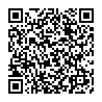 www.houseinfo.tw房屋網-台中懷石樓,懷石樓,台中西屯懷石樓-QRCode